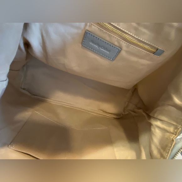 See by Chloe 2 way bag - Picture 13 of 17